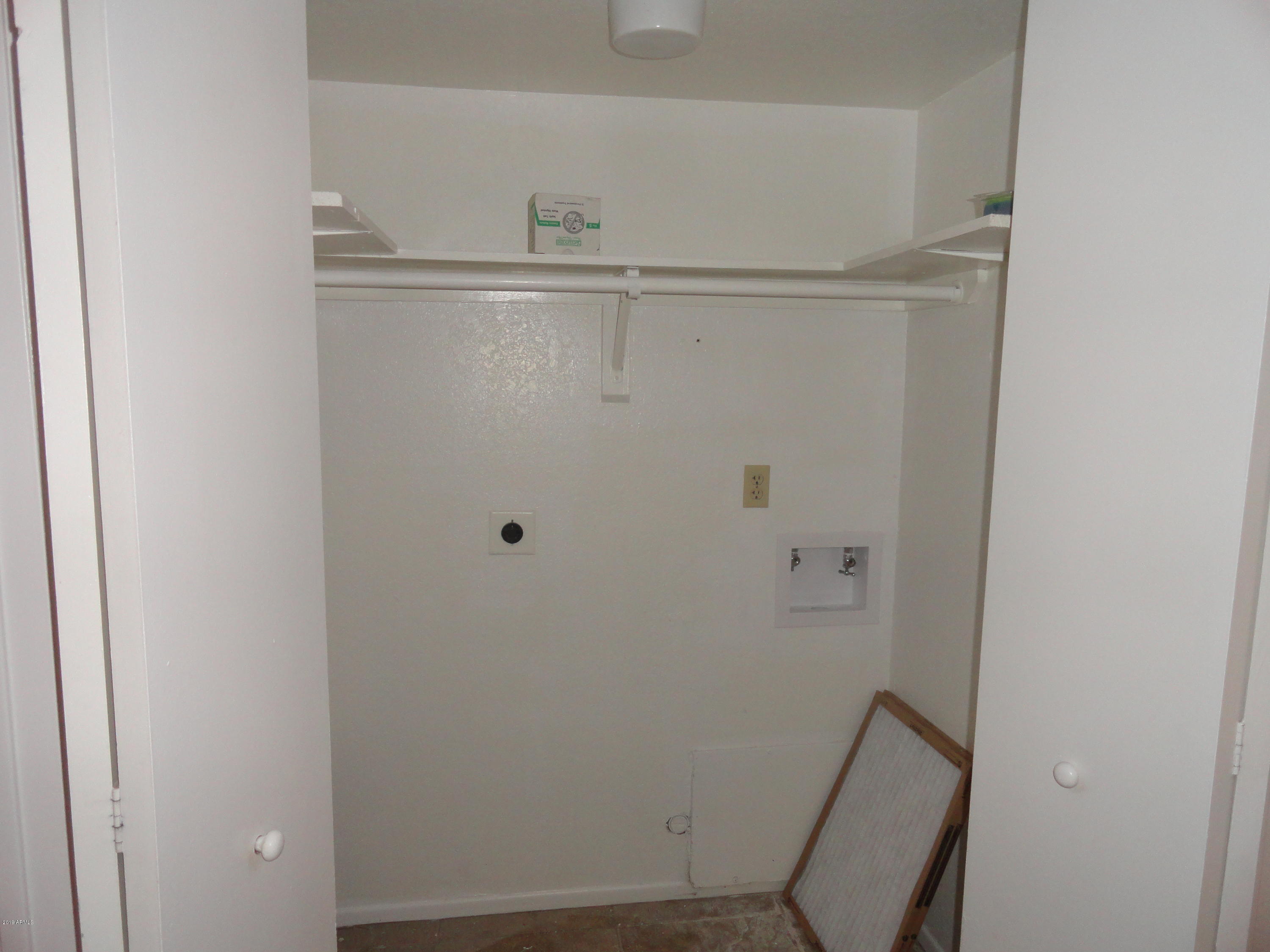20234 West Ray Road Buckeye, AZ 85326 - Photo 14 of 25 DSC01689
