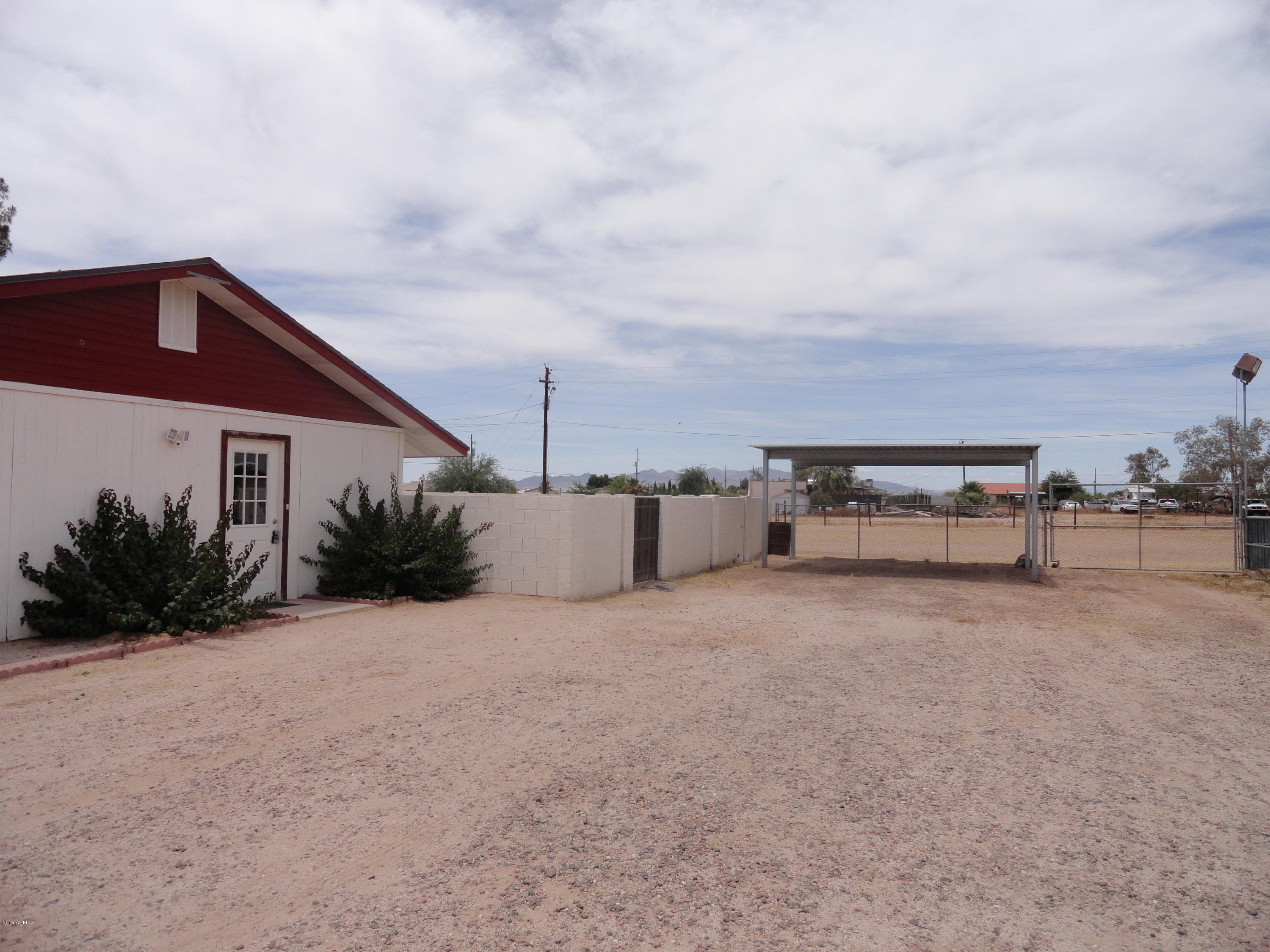 20234 West Ray Road Buckeye, AZ 85326 - Photo 15 of 25 DSC01692