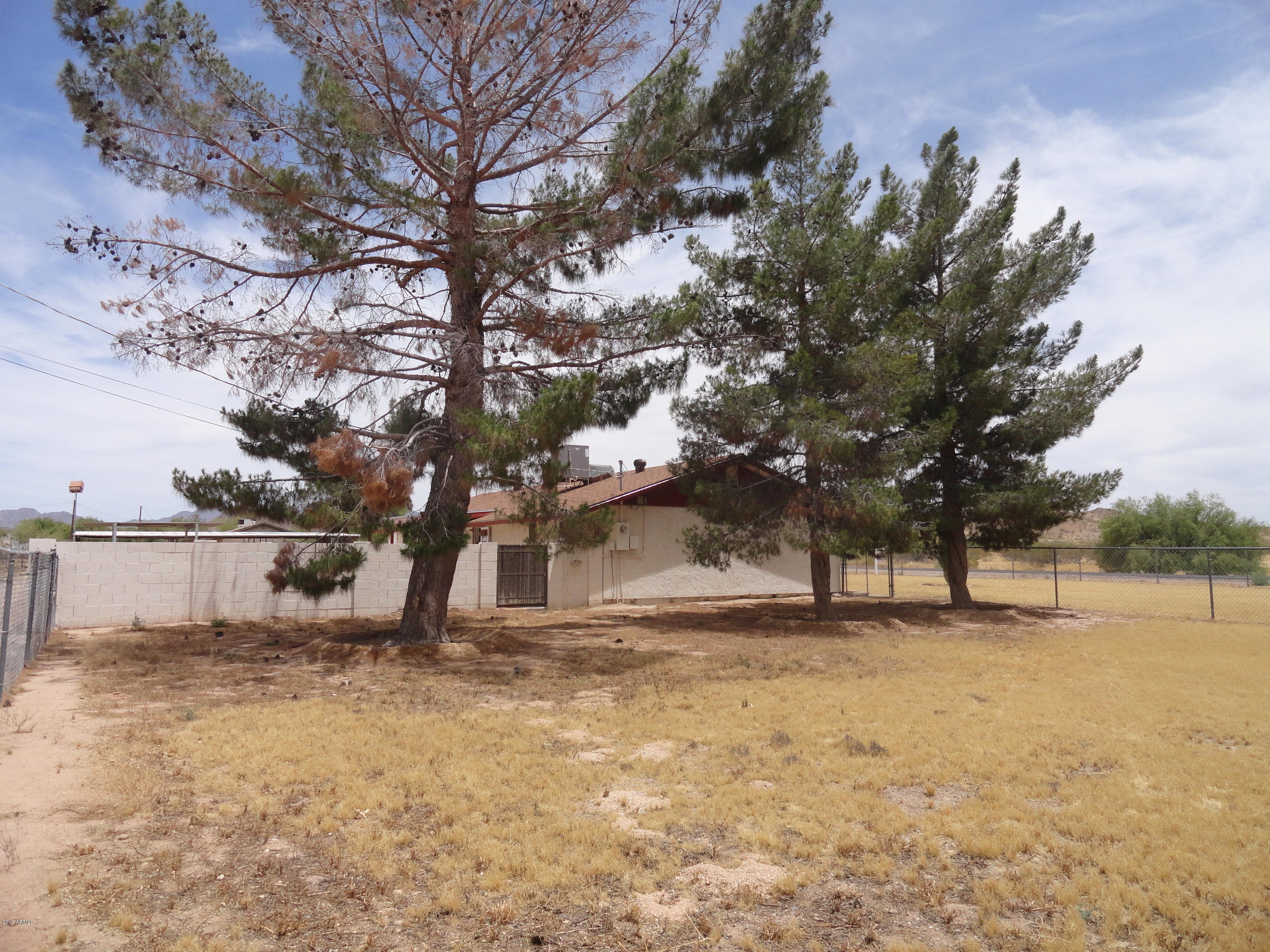 20234 West Ray Road Buckeye, AZ 85326 - Photo 17 of 25 DSC01698