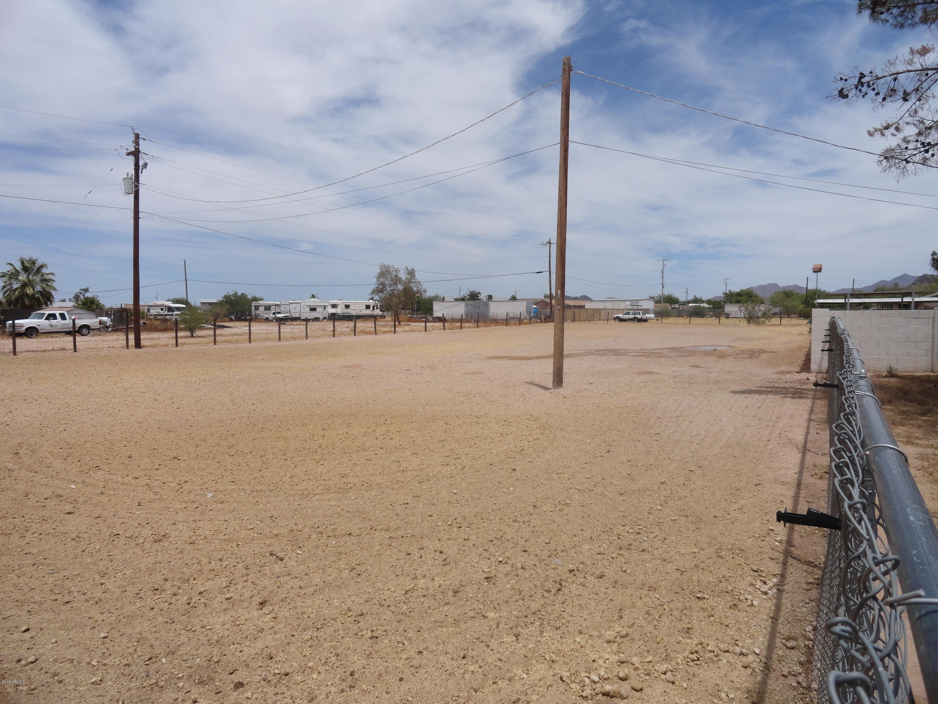 20234 West Ray Road Buckeye, AZ 85326 - Photo 18 of 25 DSC01699