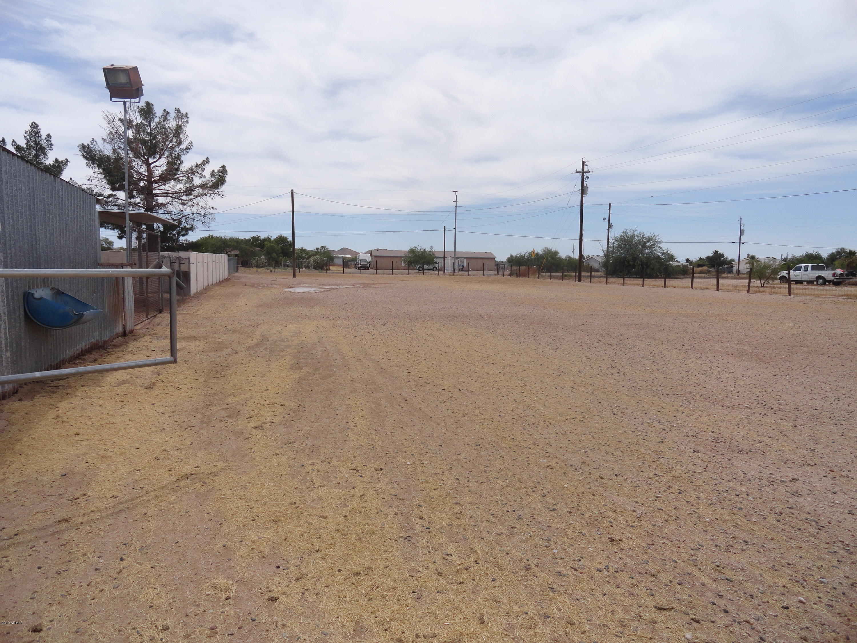 20234 West Ray Road Buckeye, AZ 85326 - Photo 19 of 25 DSC01694