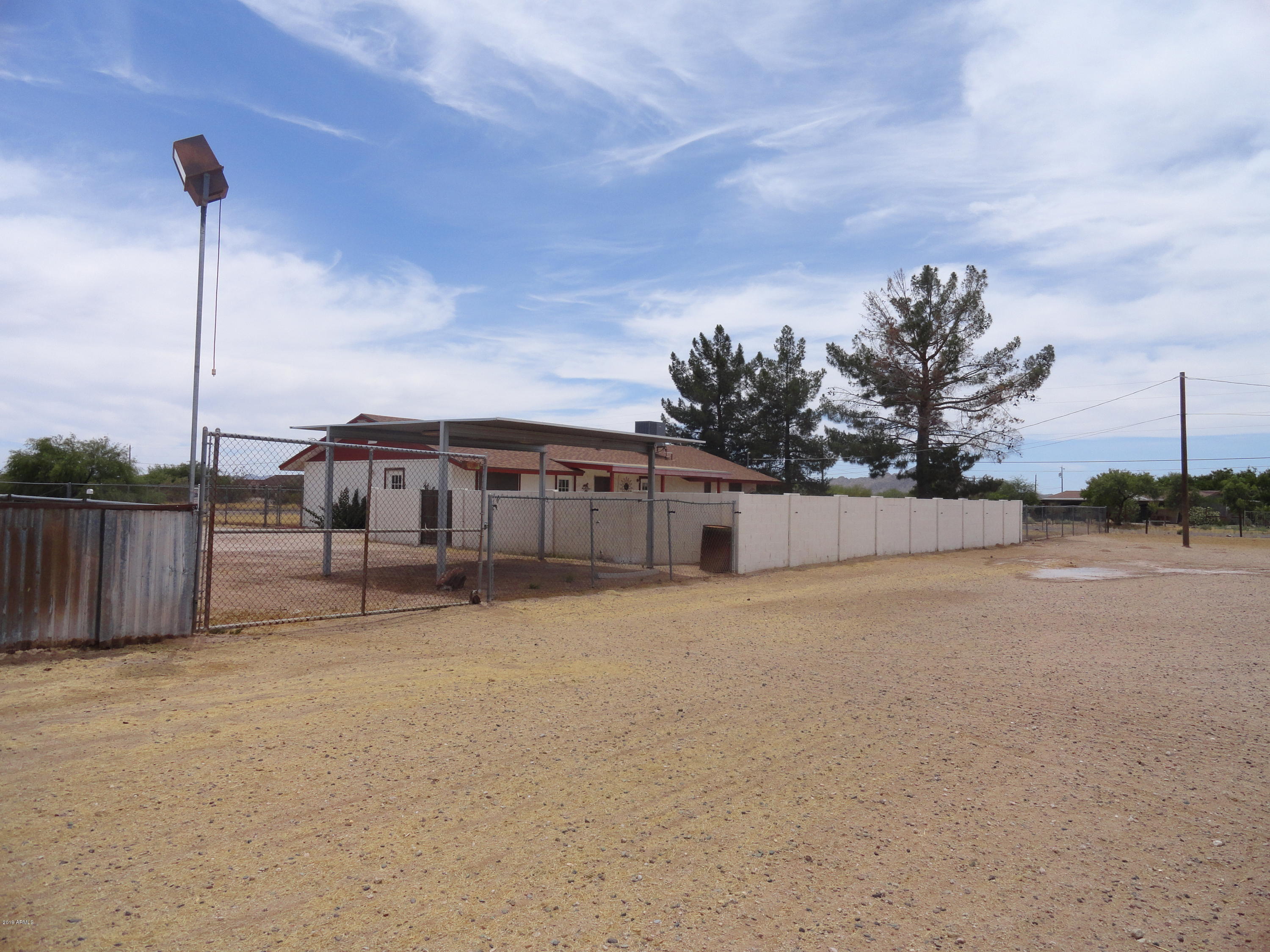 20234 West Ray Road Buckeye, AZ 85326 - Photo 20 of 25 DSC01695