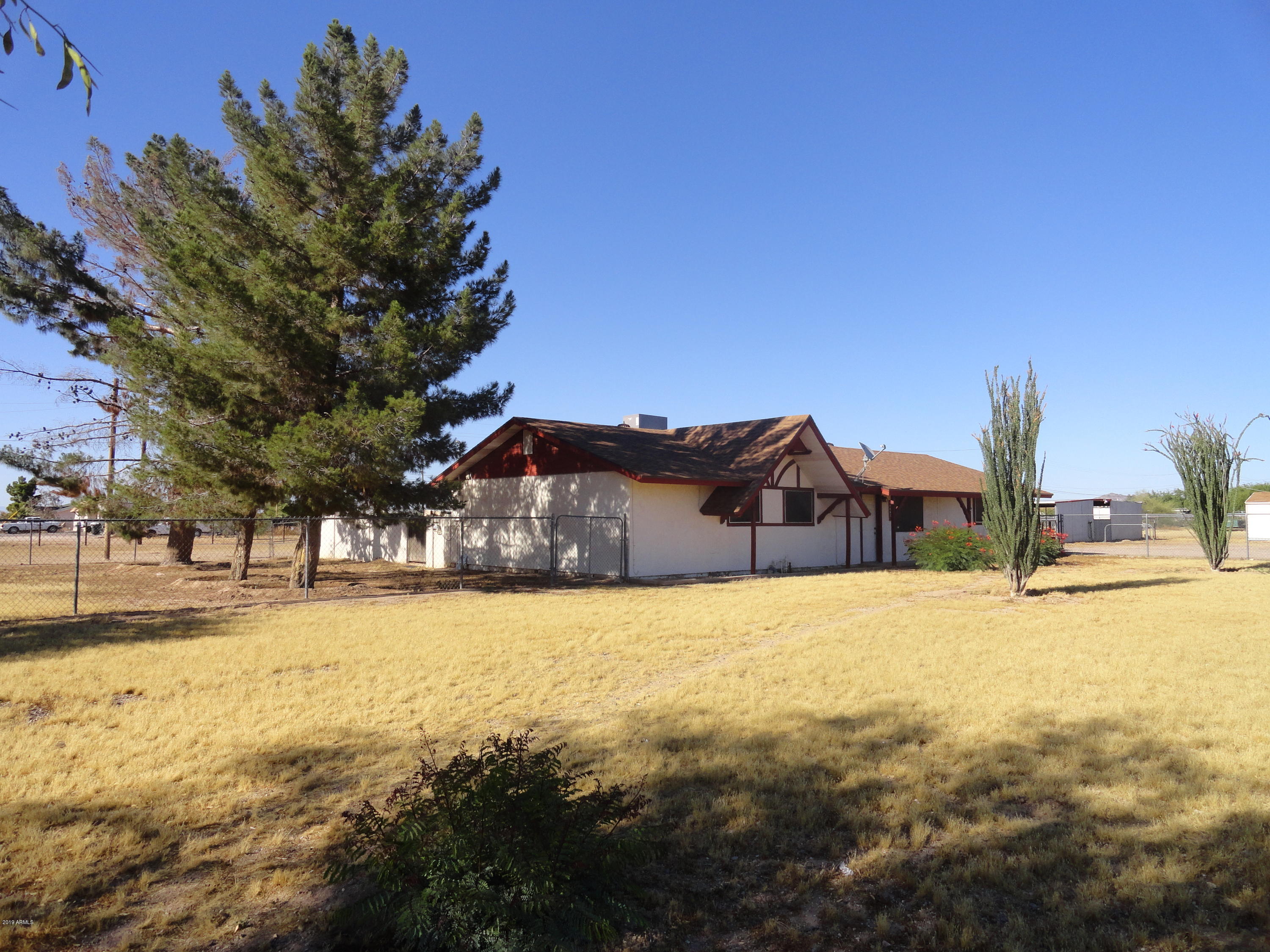20234 West Ray Road Buckeye, AZ 85326 - Photo 2 of 25 DSC01678