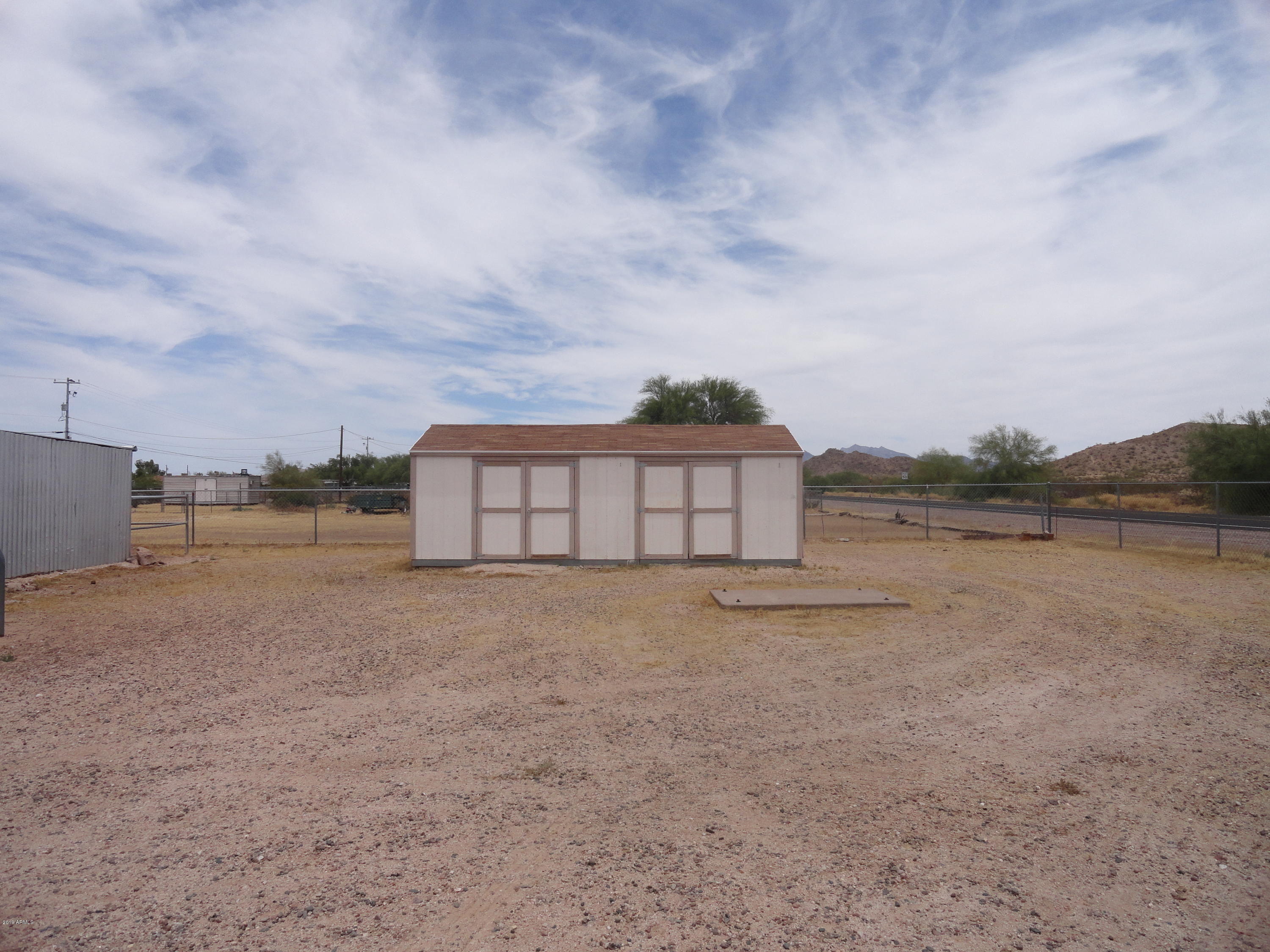 20234 West Ray Road Buckeye, AZ 85326 - Photo 21 of 25 DSC01690