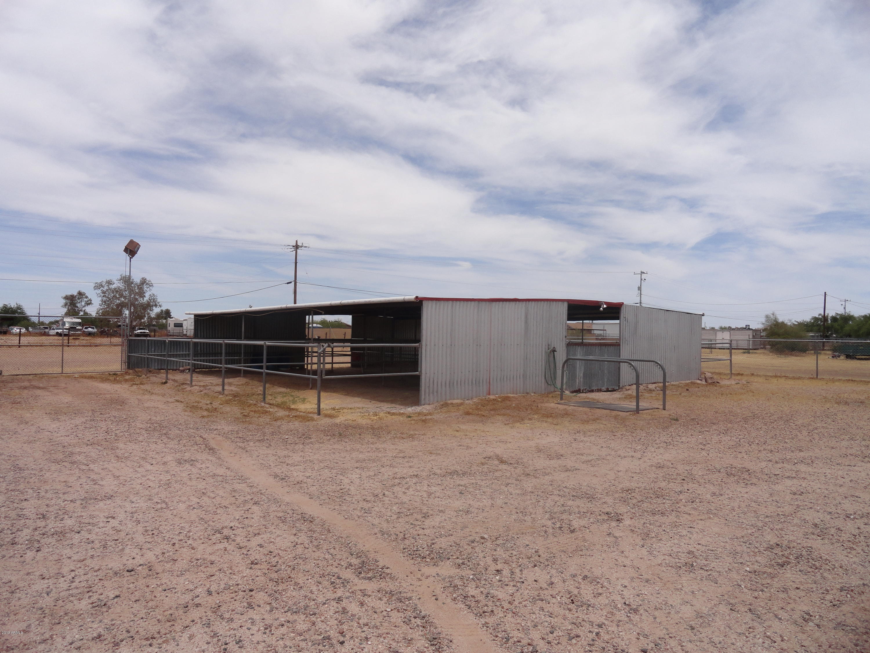 20234 West Ray Road Buckeye, AZ 85326 - Photo 22 of 25 DSC01691