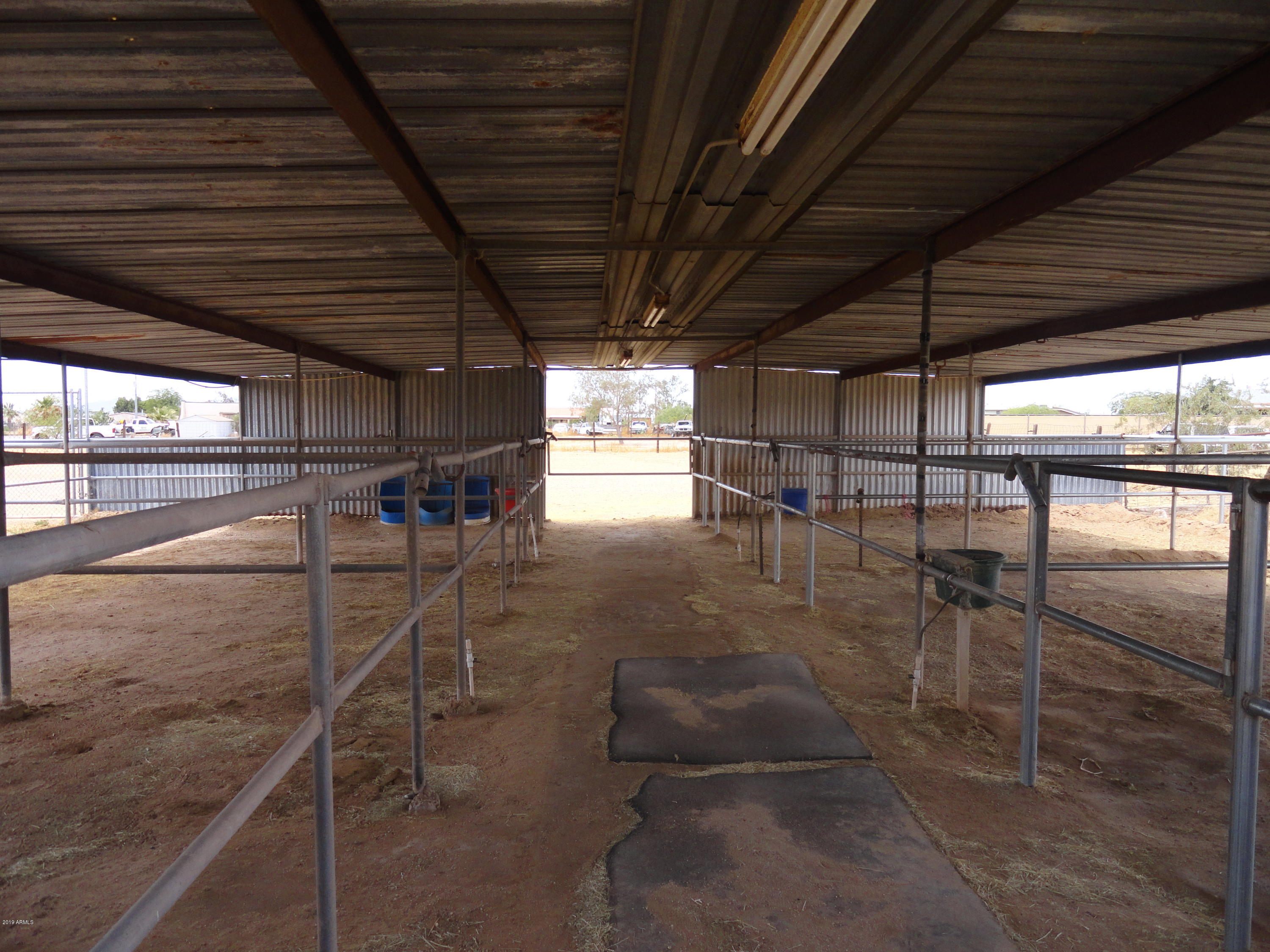 20234 West Ray Road Buckeye, AZ 85326 - Photo 23 of 25 DSC01693