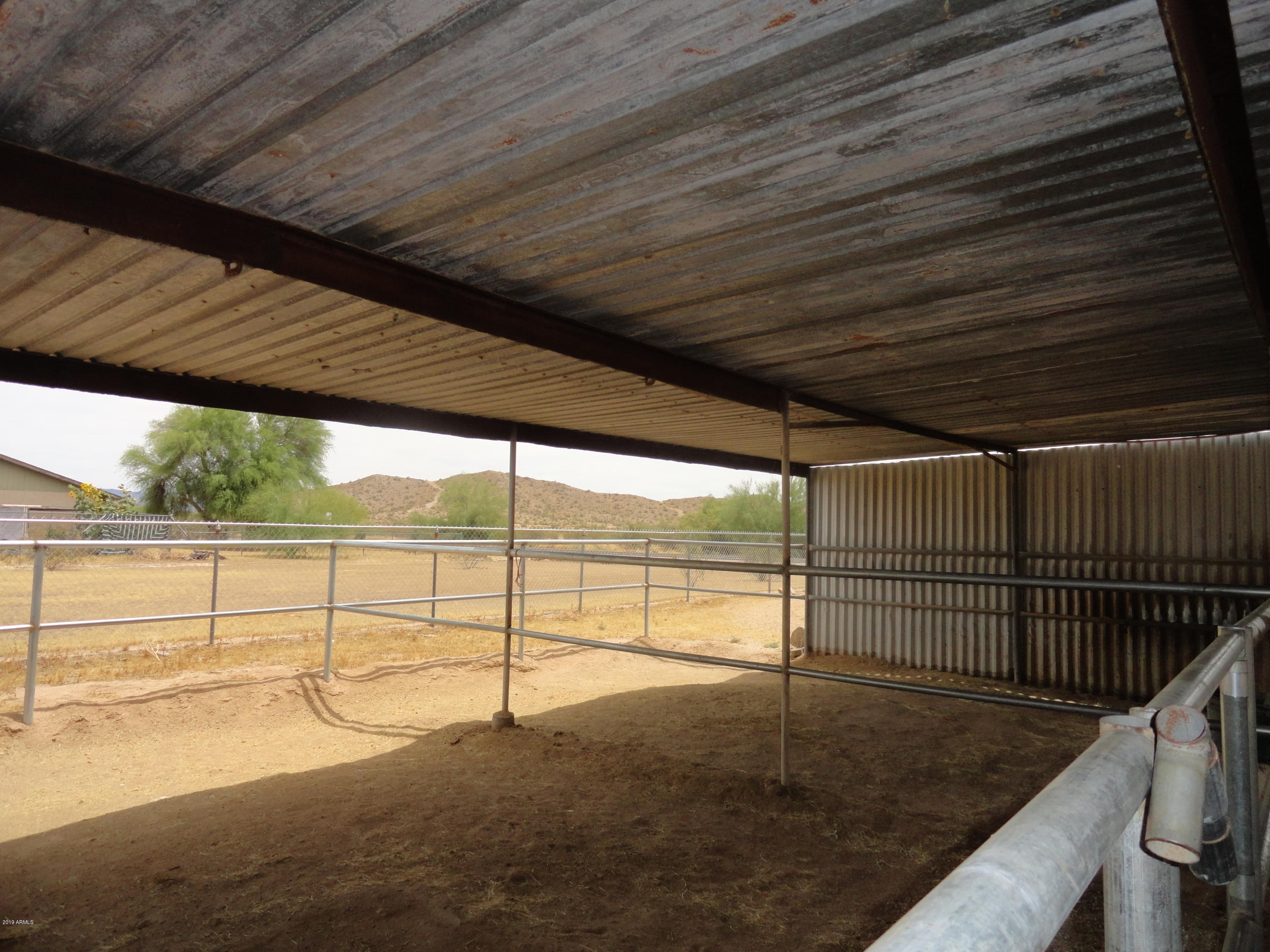20234 West Ray Road Buckeye, AZ 85326 - Photo 24 of 25 DSC01696