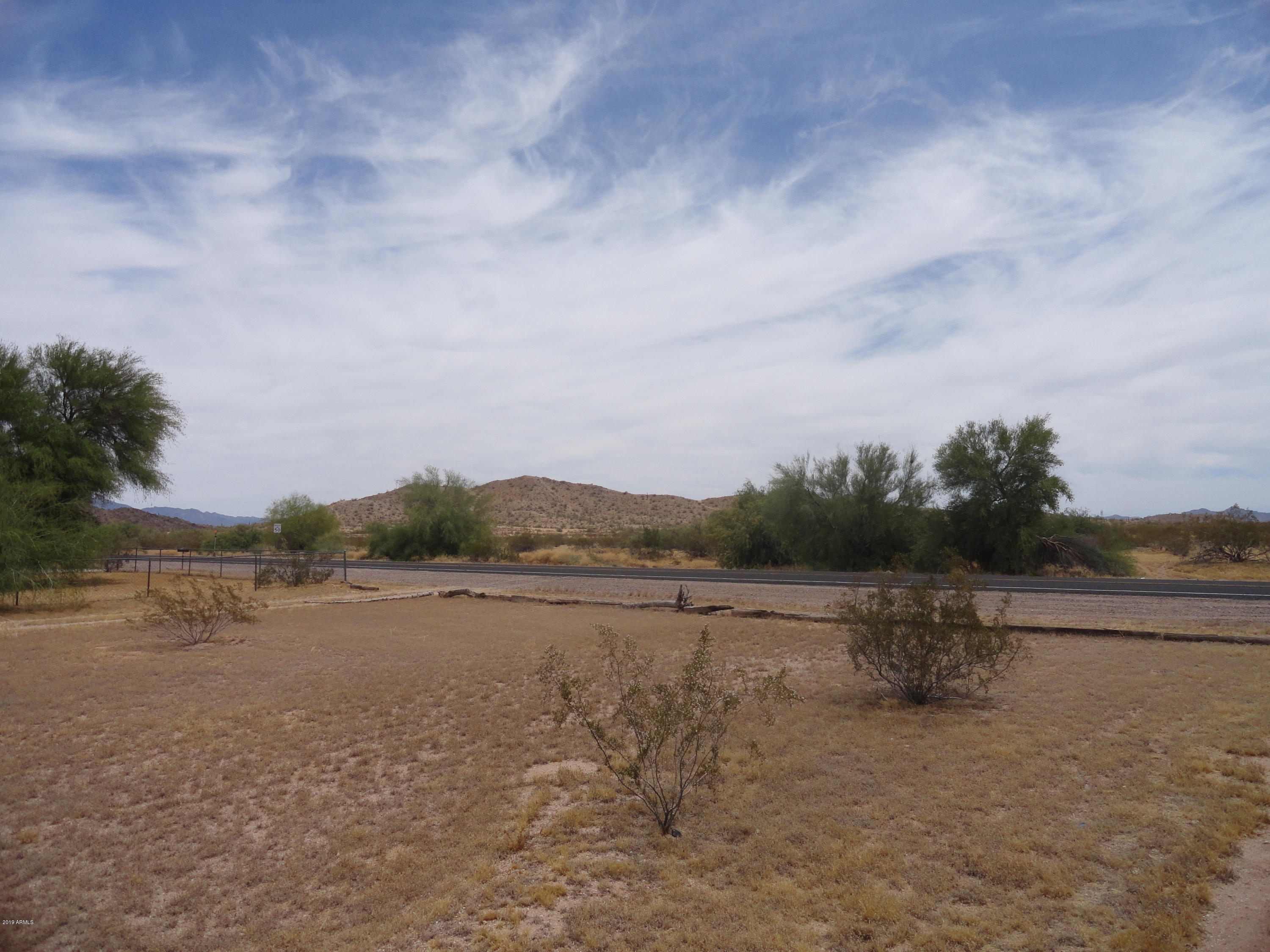 20234 West Ray Road Buckeye, AZ 85326 - Photo 25 of 25 DSC01697