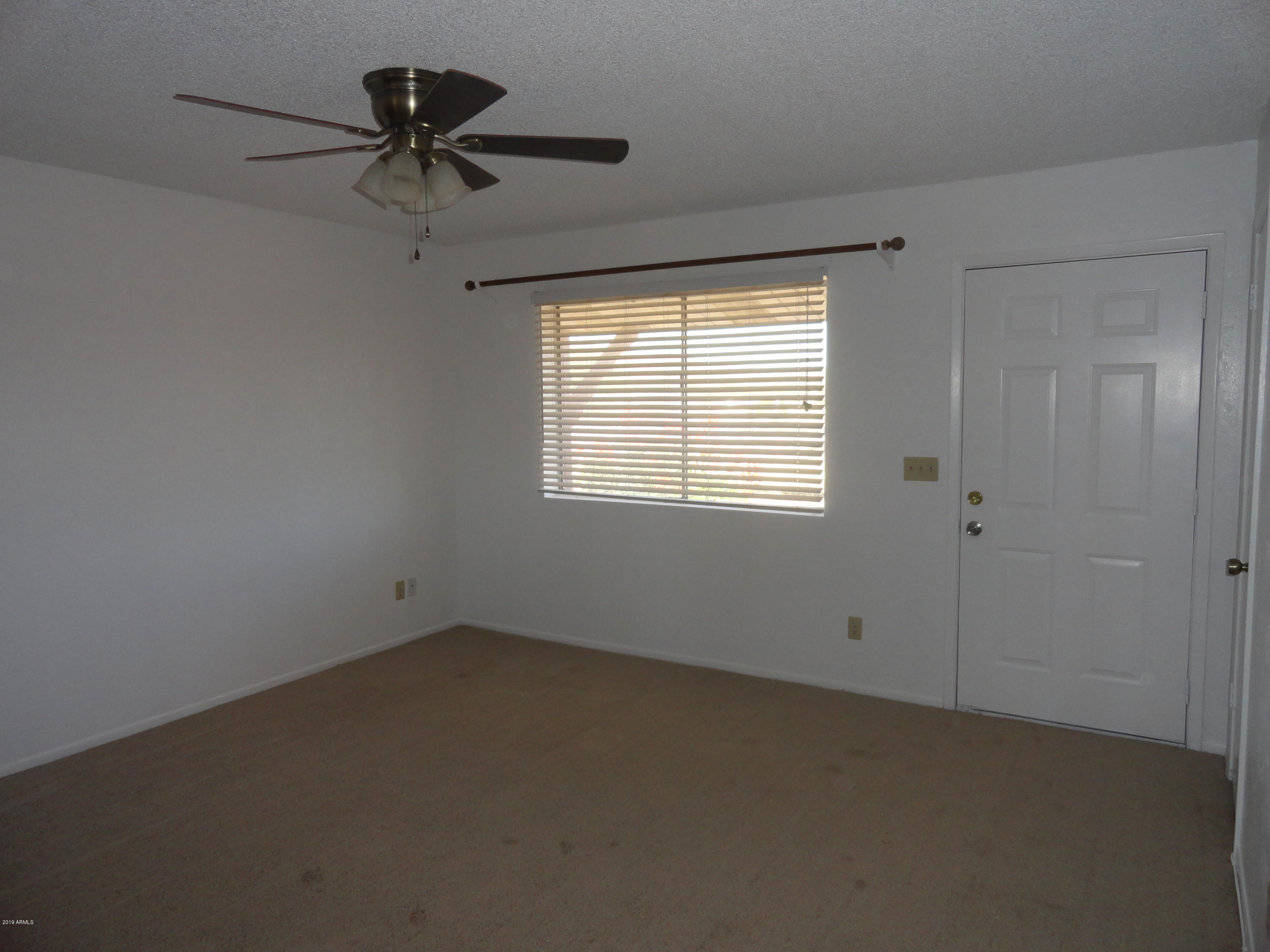 20234 West Ray Road Buckeye, AZ 85326 - Photo 5 of 25 DSC01679