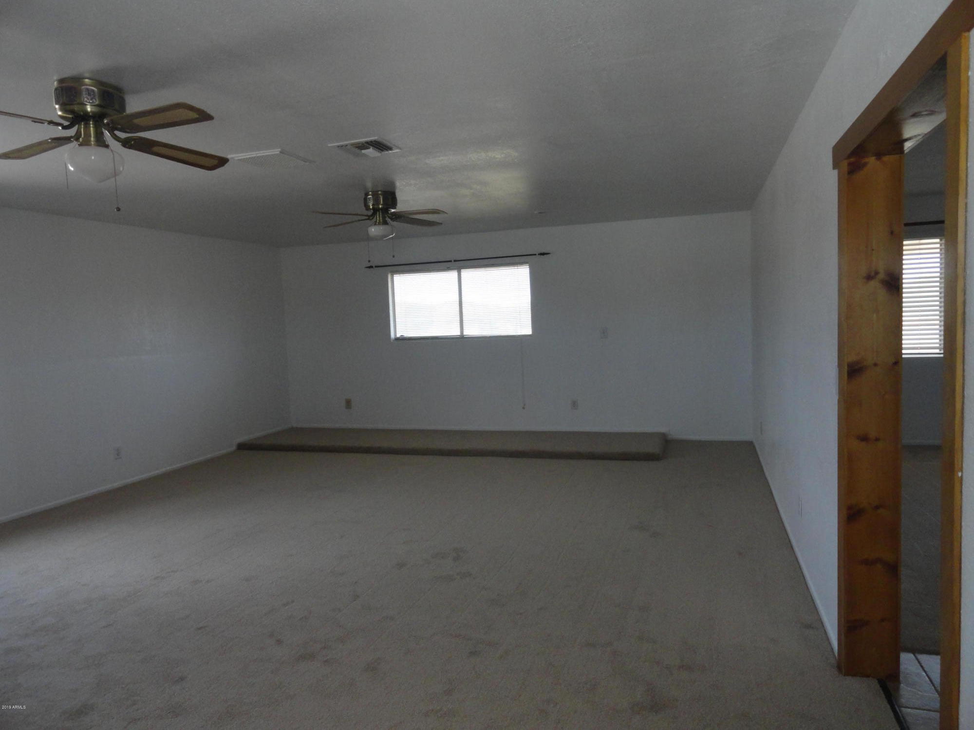 20234 West Ray Road Buckeye, AZ 85326 - Photo 6 of 25 DSC01714