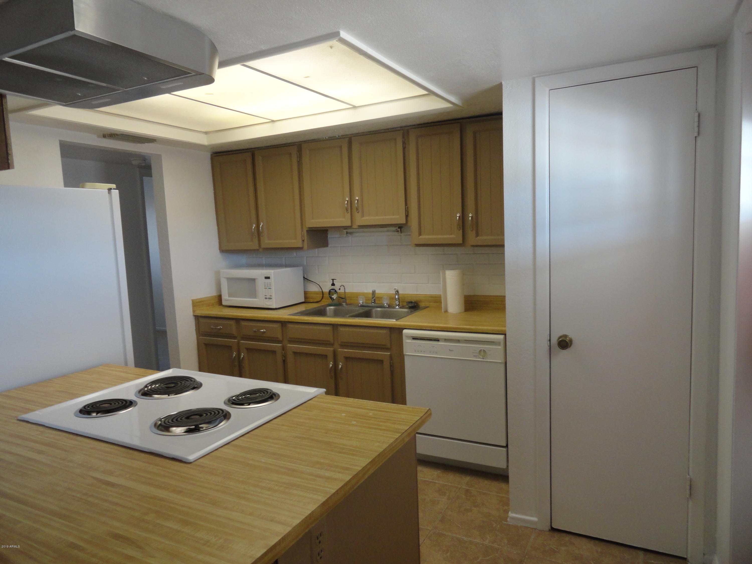 20234 West Ray Road Buckeye, AZ 85326 - Photo 7 of 25 DSC01715