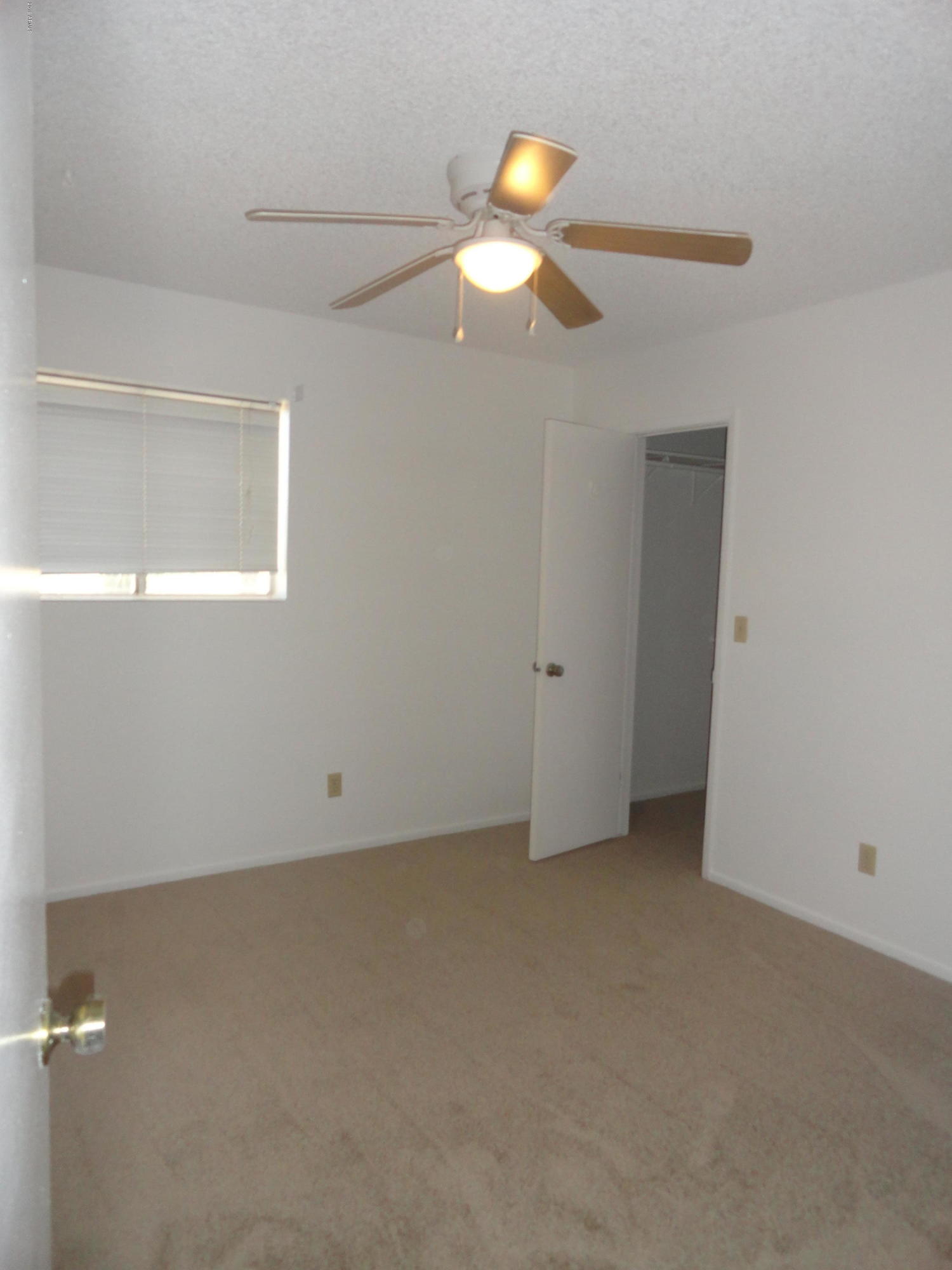 20234 West Ray Road Buckeye, AZ 85326 - Photo 9 of 25 DSC01685