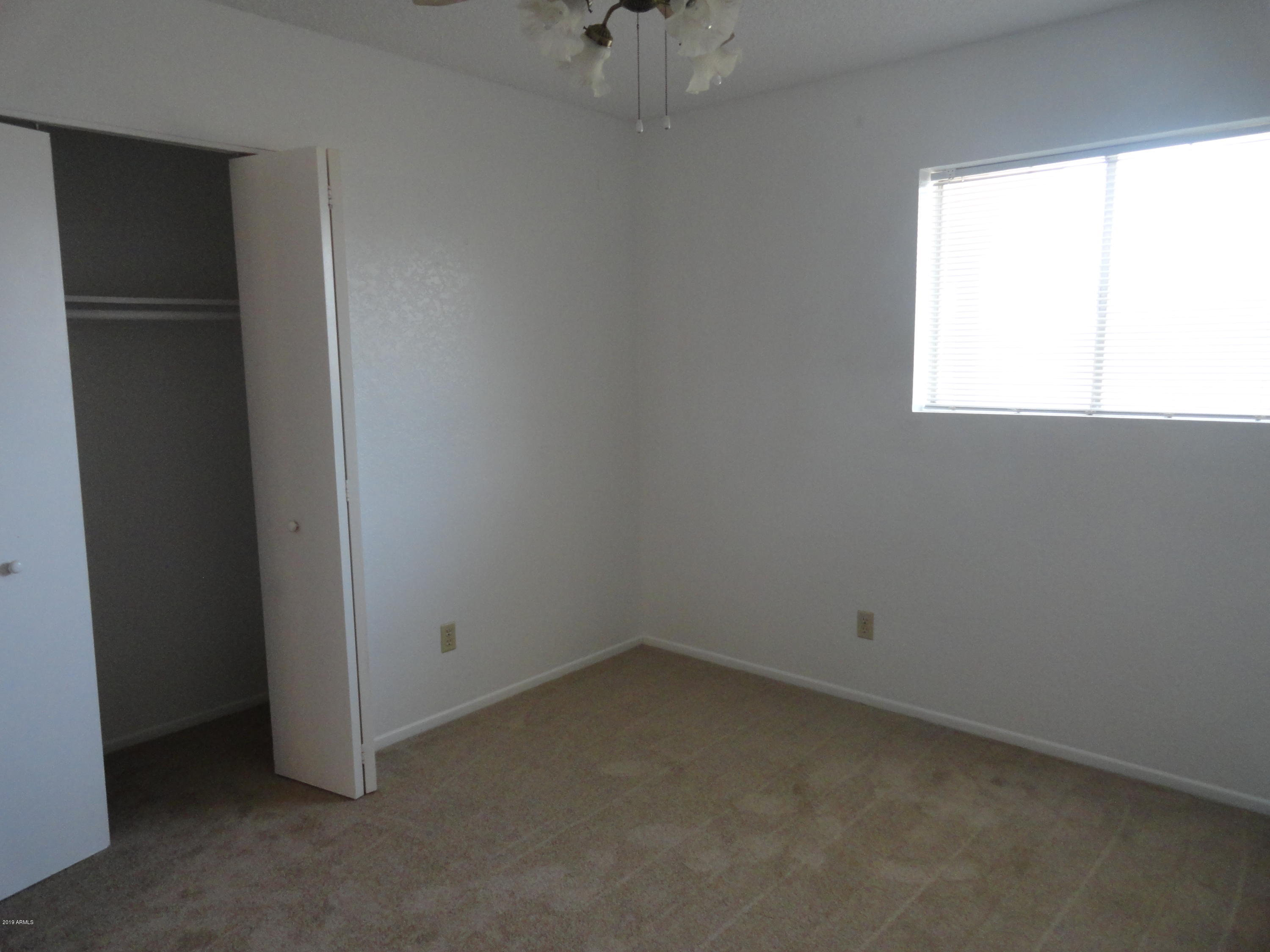 20234 West Ray Road Buckeye, AZ 85326 - Photo 10 of 25 DSC01709