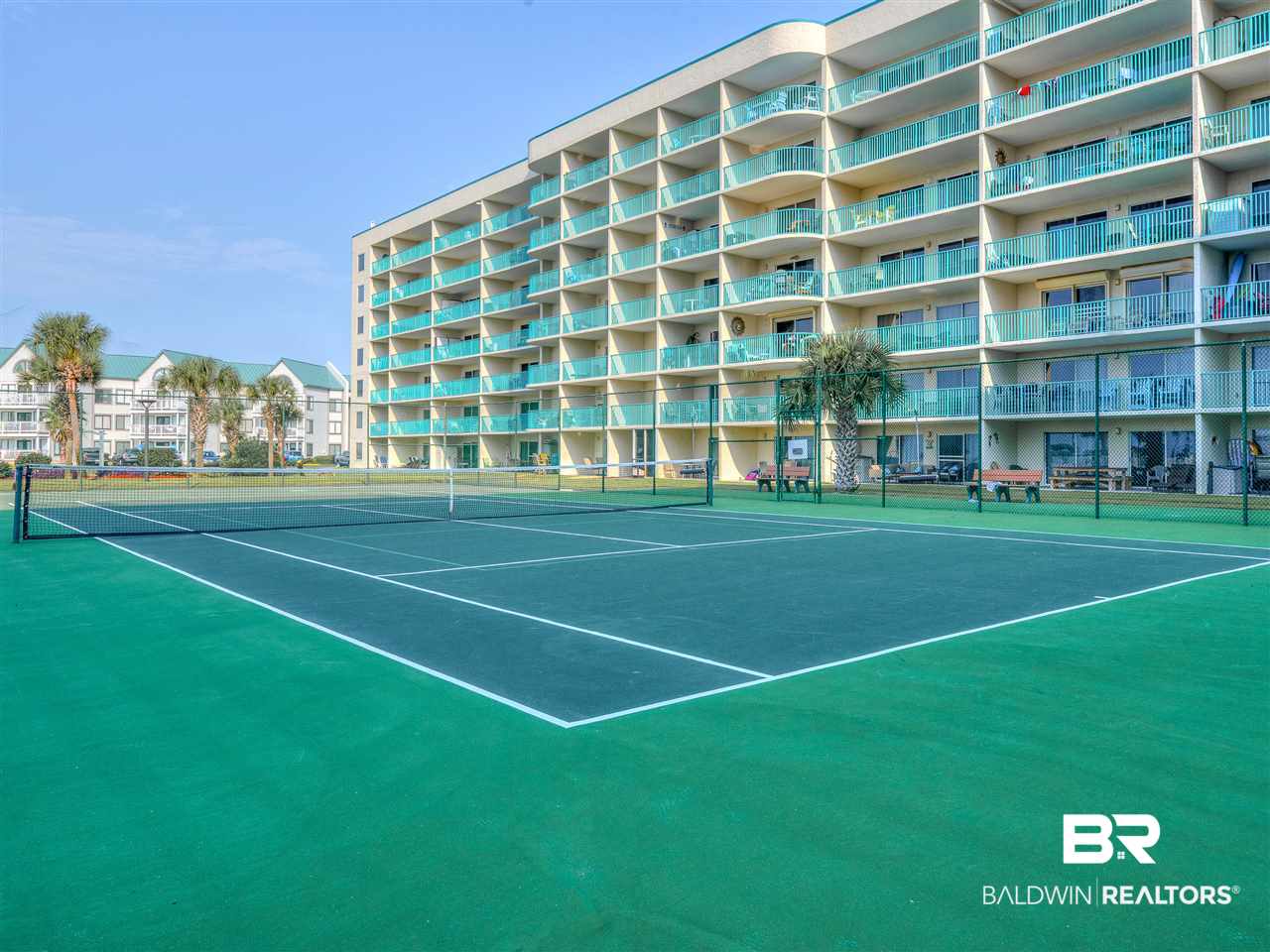 400 Plantation Road, Unit 2311 Gulf Shores, AL 36542 - Photo 5 of 42