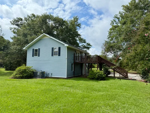 $218,800 | 2592 White Oak Road, Thomson, GA 30824