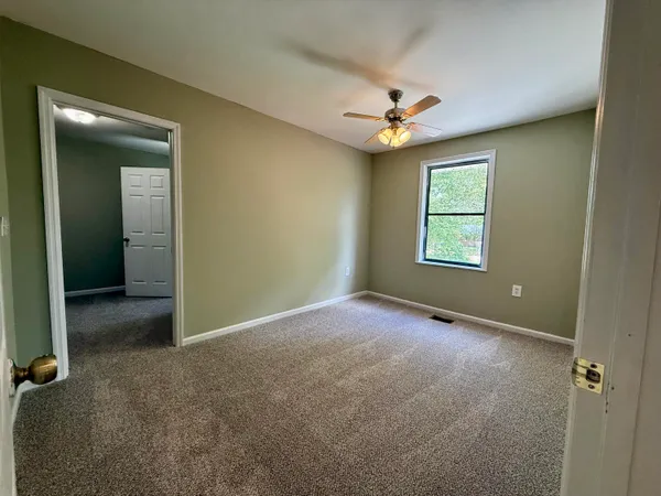 $218,800 | 2592 White Oak Road, Thomson, GA 30824