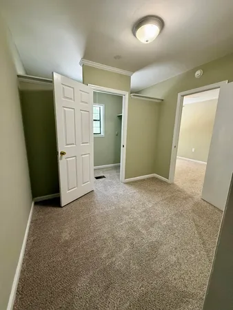 $218,800 | 2592 White Oak Road, Thomson, GA 30824