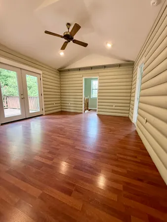 $218,800 | 2592 White Oak Road, Thomson, GA 30824