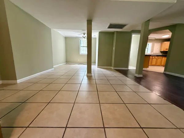 $218,800 | 2592 White Oak Road, Thomson, GA 30824