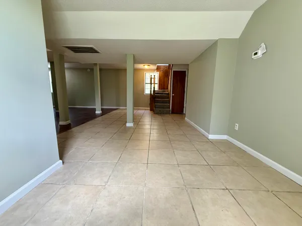 $218,800 | 2592 White Oak Road, Thomson, GA 30824