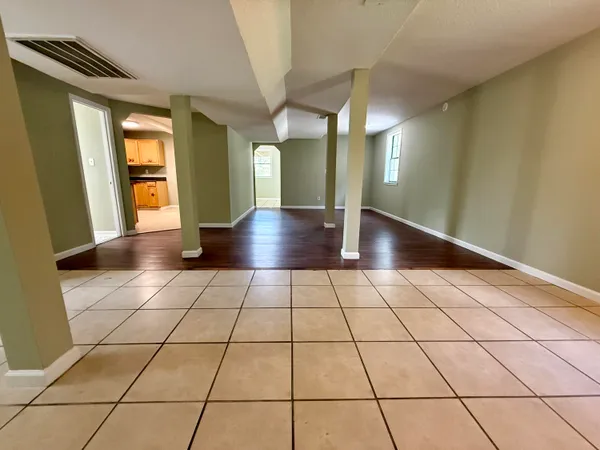 $218,800 | 2592 White Oak Road, Thomson, GA 30824