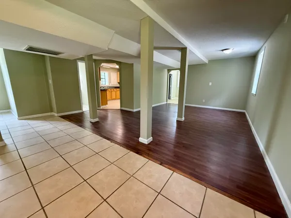 $218,800 | 2592 White Oak Road, Thomson, GA 30824