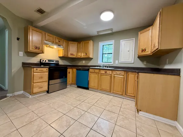 $218,800 | 2592 White Oak Road, Thomson, GA 30824