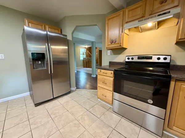 $218,800 | 2592 White Oak Road, Thomson, GA 30824