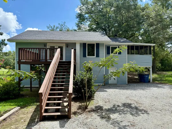 $218,800 | 2592 White Oak Road, Thomson, GA 30824