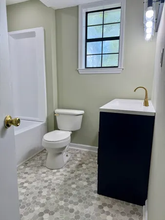 $218,800 | 2592 White Oak Road, Thomson, GA 30824