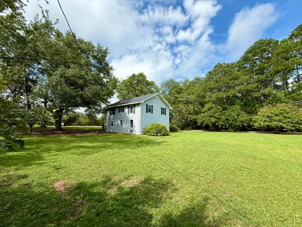 $218,800 | 2592 White Oak Road, Thomson, GA 30824