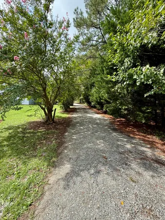 $218,800 | 2592 White Oak Road, Thomson, GA 30824