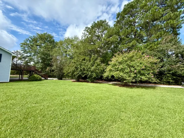 $218,800 | 2592 White Oak Road, Thomson, GA 30824