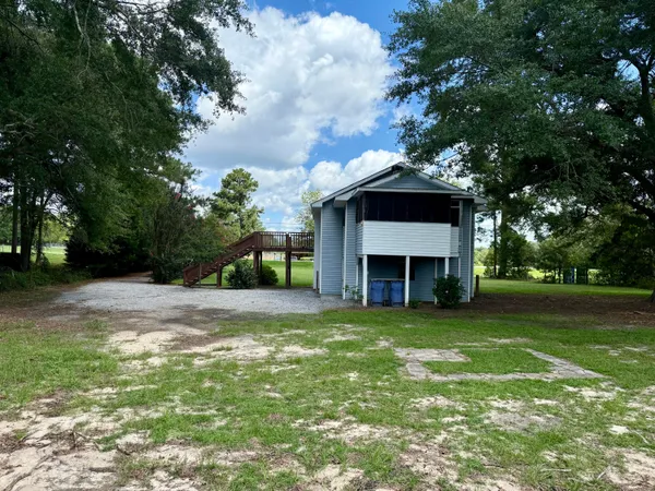 $218,800 | 2592 White Oak Road, Thomson, GA 30824