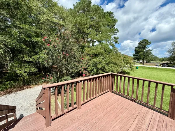 $218,800 | 2592 White Oak Road, Thomson, GA 30824