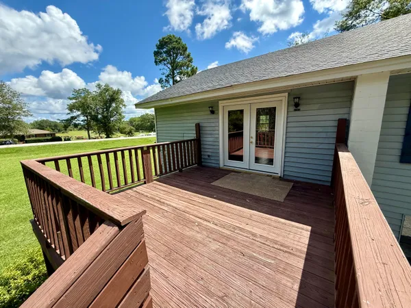 $218,800 | 2592 White Oak Road, Thomson, GA 30824