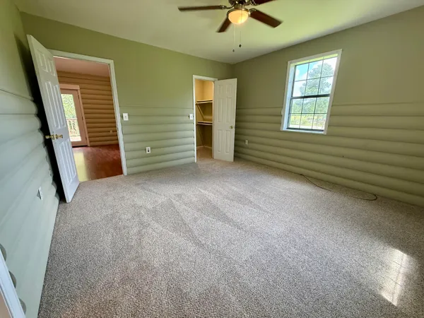 $218,800 | 2592 White Oak Road, Thomson, GA 30824