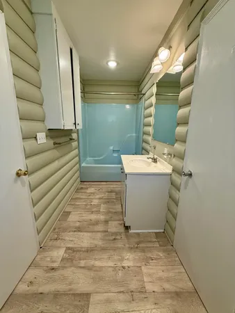 $218,800 | 2592 White Oak Road, Thomson, GA 30824