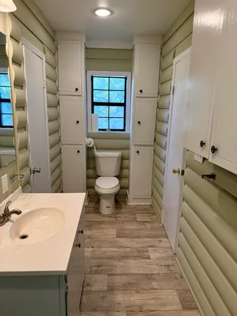 $218,800 | 2592 White Oak Road, Thomson, GA 30824