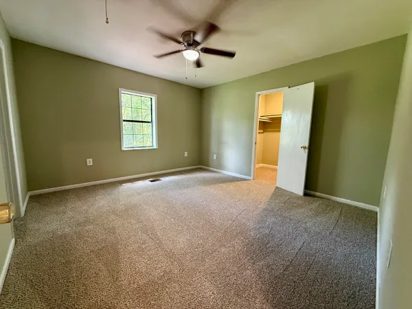 $218,800 | 2592 White Oak Road, Thomson, GA 30824