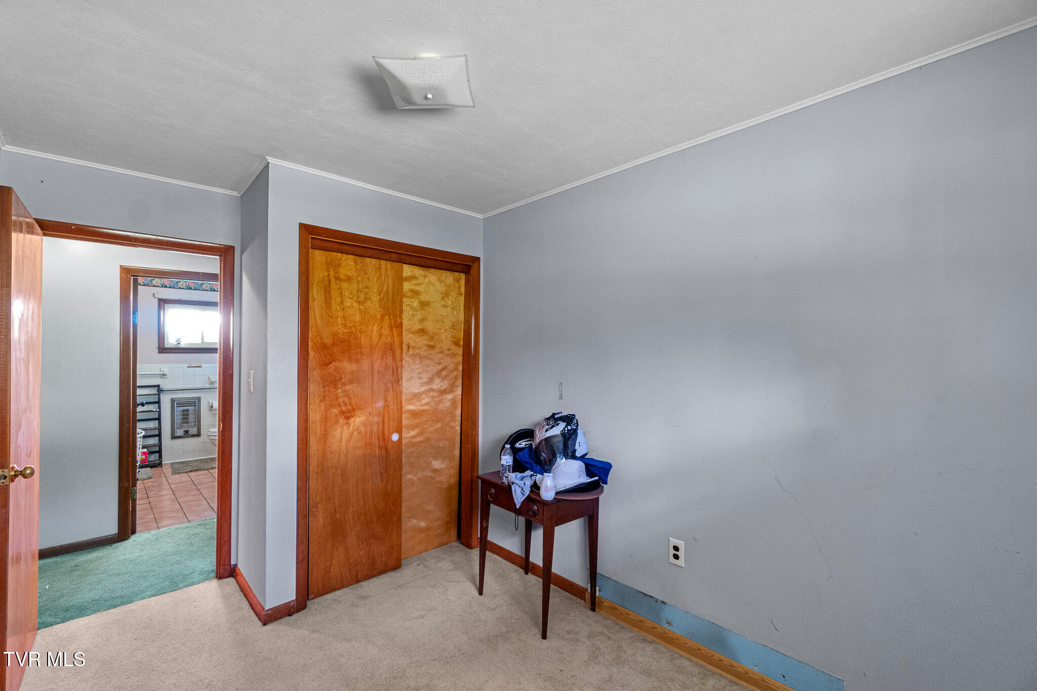 110 Johnson Street Greeneville, TN 37745 - Photo 15 of 24 110 bedroom 4