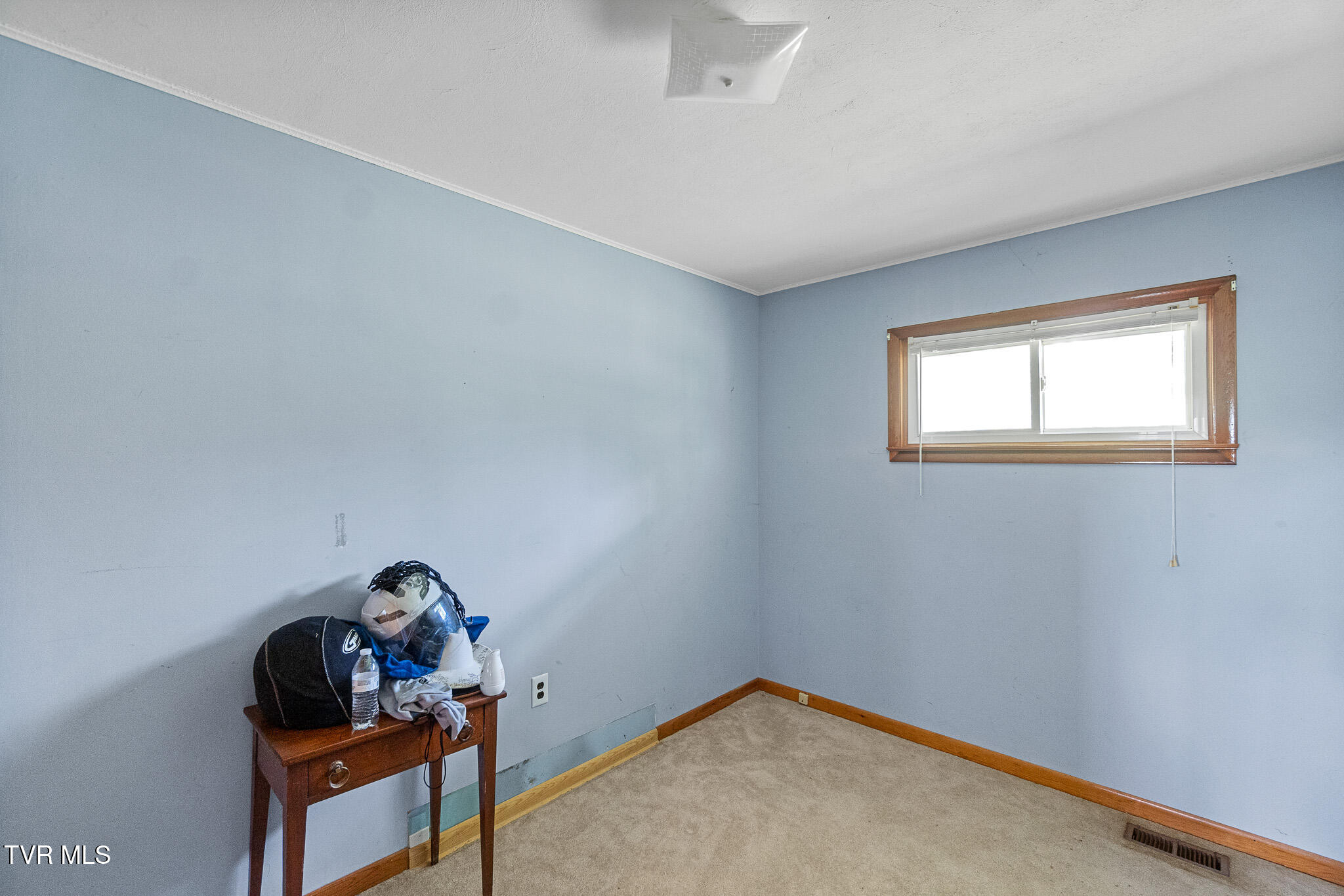 110 Johnson Street Greeneville, TN 37745 - Photo 16 of 24 110 Bedroom 5