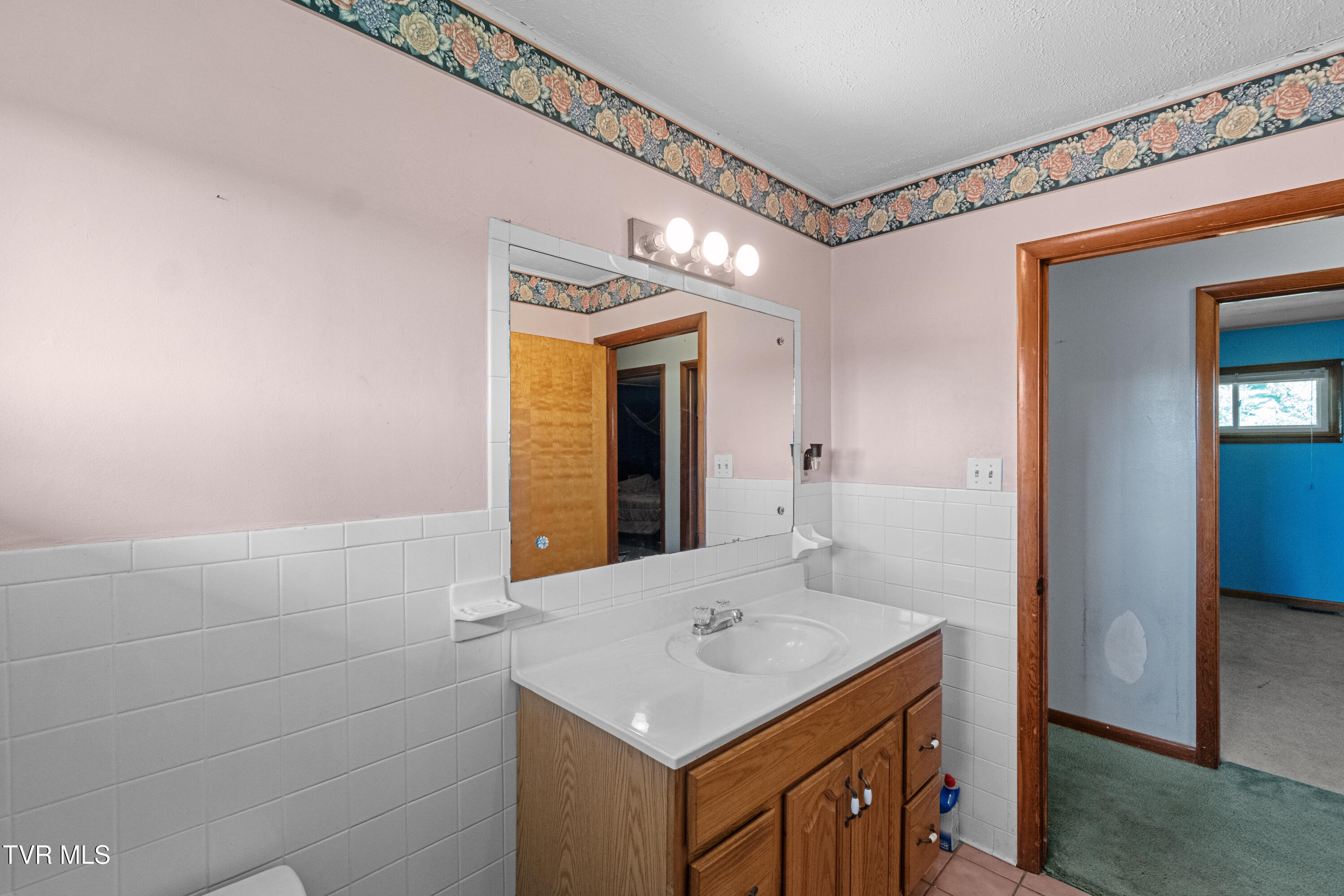 110 Johnson Street Greeneville, TN 37745 - Photo 17 of 24 110 johnson bath 2