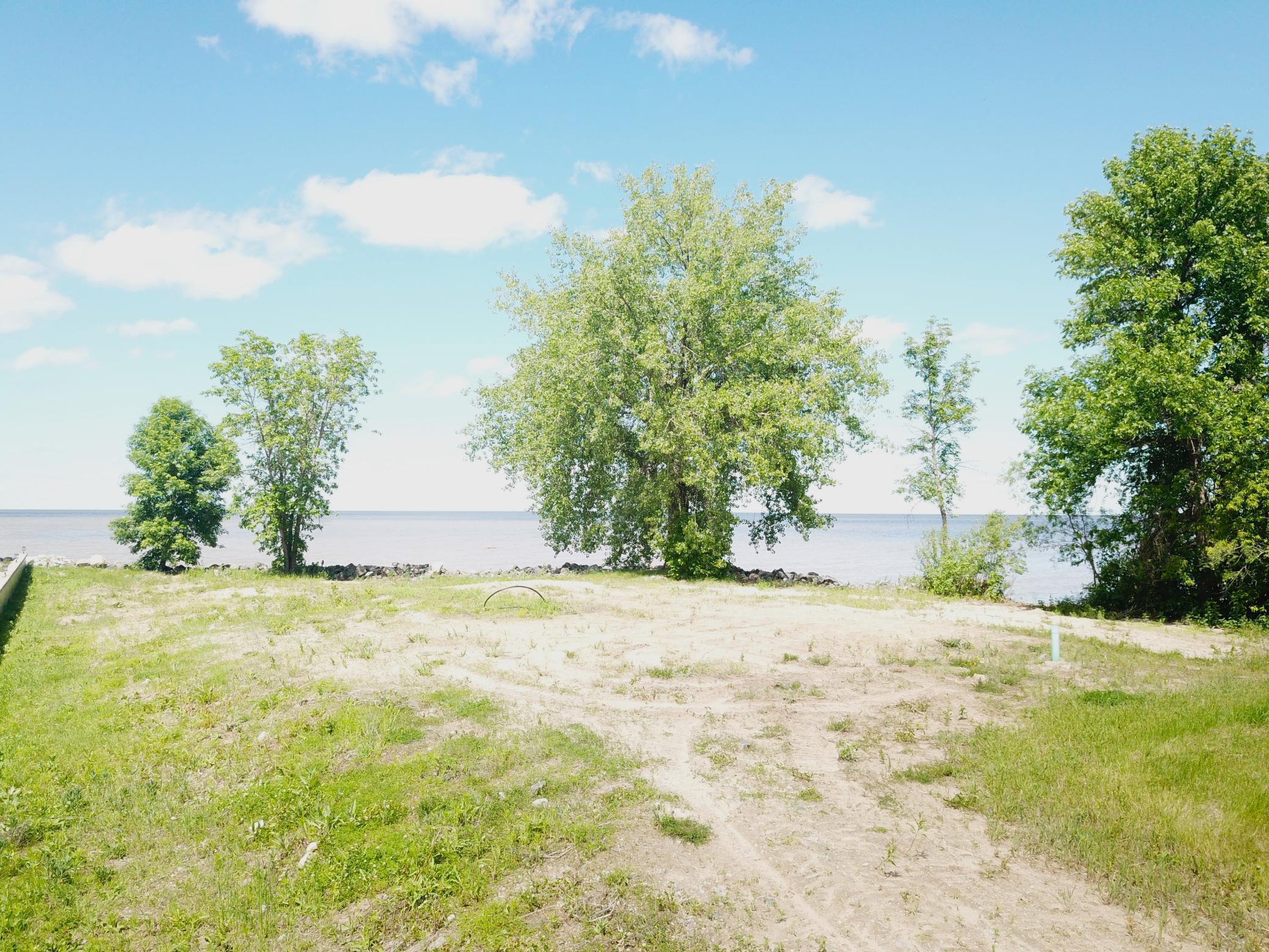 4548 Graceton Beach Road Northwest Williams, MN 56686 - Photo 5 of 18