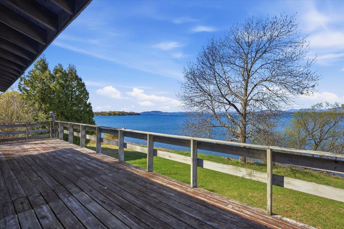 481 Hills Point Road Charlotte, VT 05445 - Photo 42 of 57