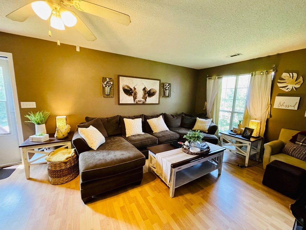 265 Maple Grove Road Northwest Dalton, GA 30721 - Photo 5 of 20 Gallery Image 5