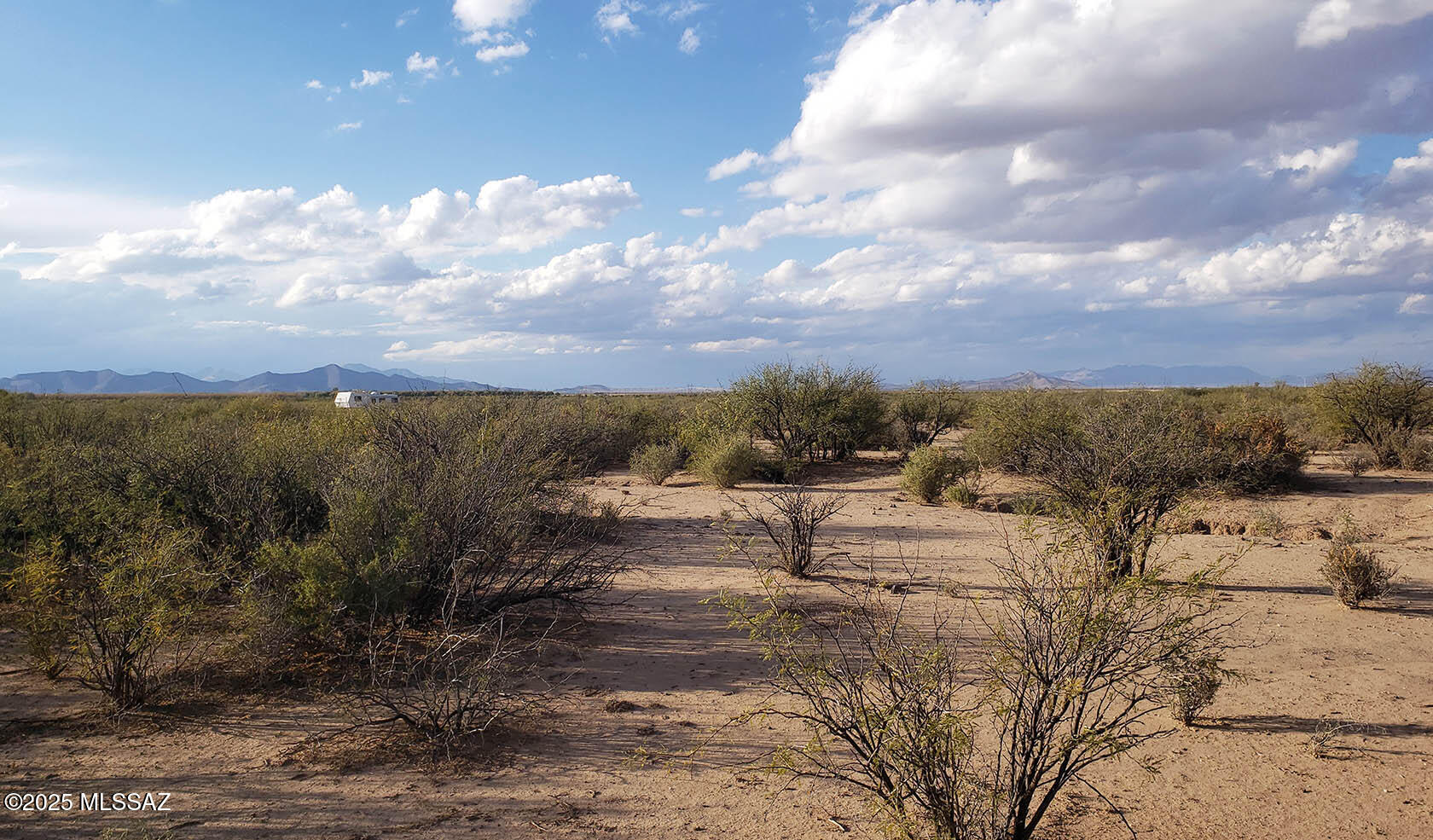 4-lots 4-lots Unnamed Road, Unit 456 Pearce, AZ 85625 - Photo 19 of 20