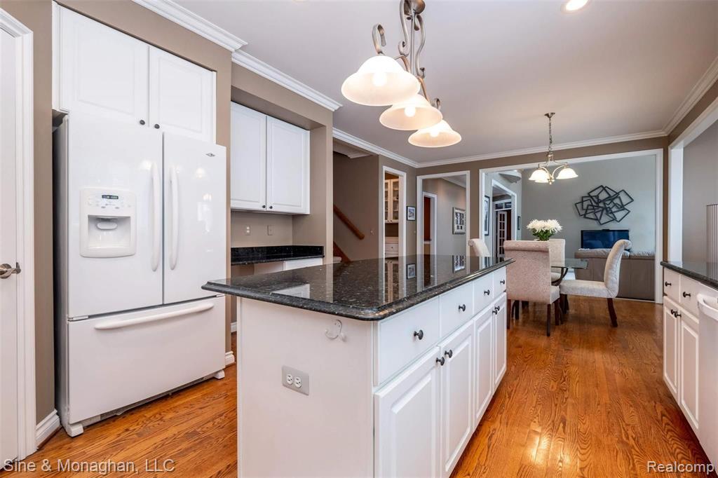1388 Pebble Ridge Drive Rochester, MI 48307 - Photo 14 of 38 Gallery Image 14