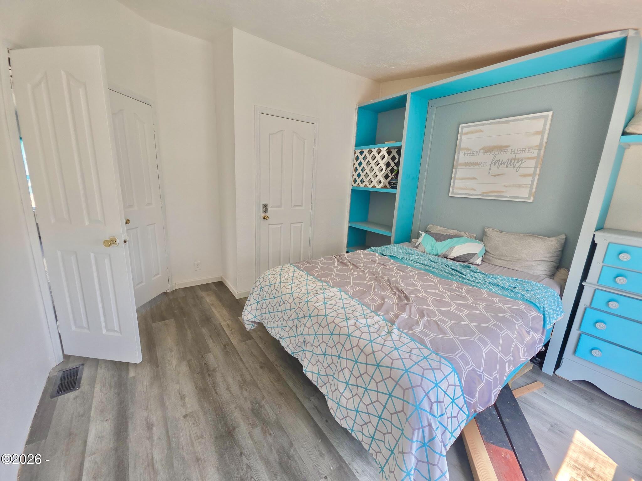 204 3rd Street Garibaldi, OR 97118 - Photo 17 of 31 Gallery Image 17