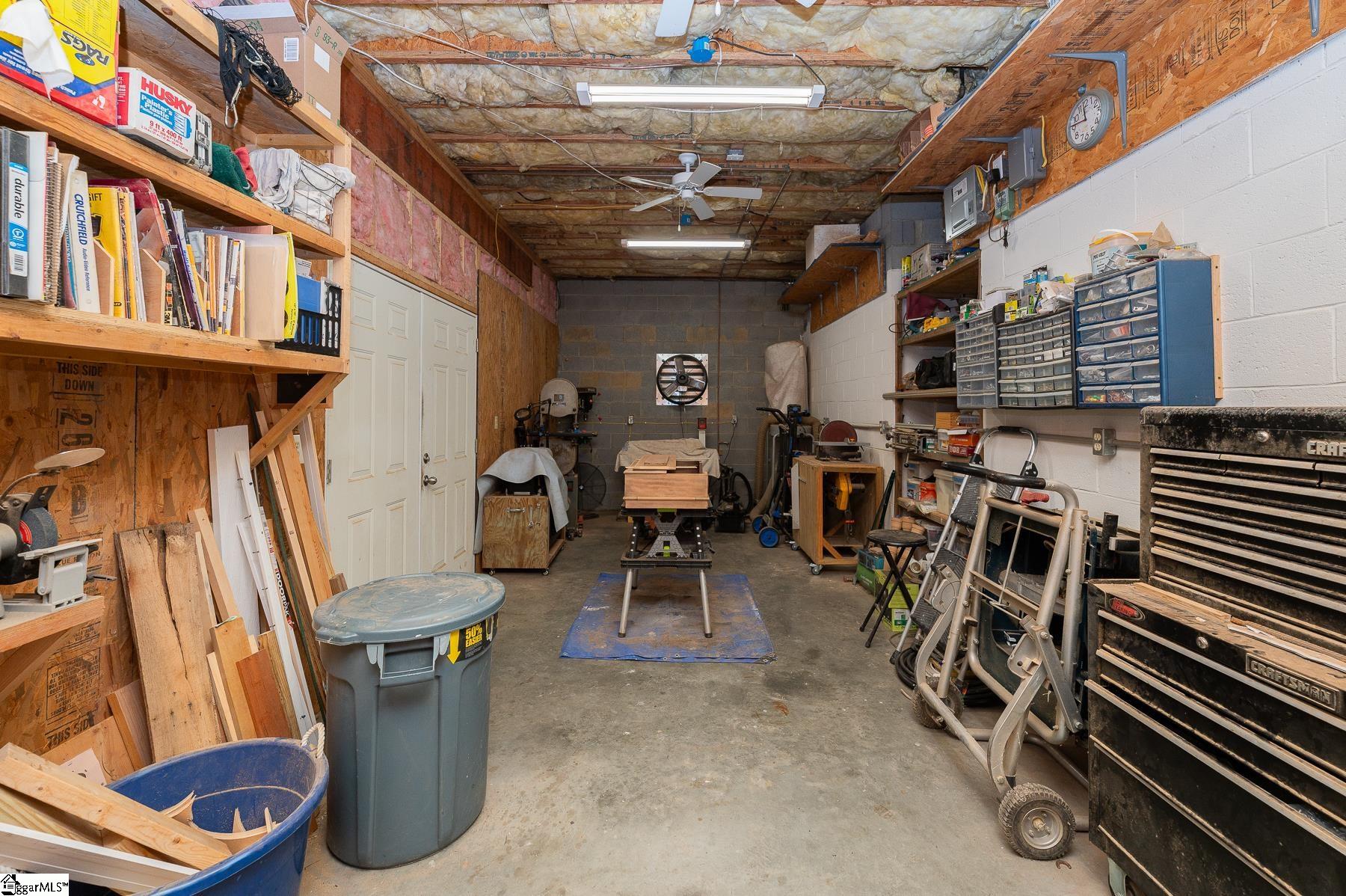 44 Carolina Way Fountain Inn, SC 29644 - Photo 34 of 47 Gallery Image 34